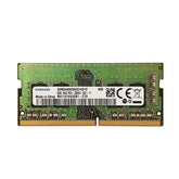 Samsung Laptop 8GB, DDR4, 2666MHz (PC4 - 21300), CL19, SODIMM Memory - FIXgenie